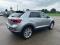 preview Volkswagen T-Roc #5