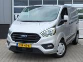 Photo car #6169771