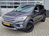 Photo car #6169773