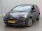 preview Opel Astra #0