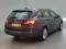 preview Opel Astra #3