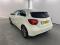 preview Mercedes A 160 #2