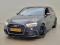 preview Audi A3 #0