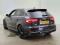 preview Audi A3 #2
