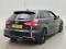 preview Audi A3 #3