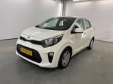 Photo car #6169811