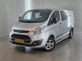 Photo car #6169818