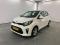 preview Kia Picanto #0
