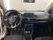 preview Kia Picanto #5