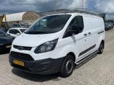 Photo car #6169856