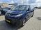 preview Citroen Jumpy #0
