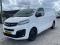 preview Opel Vivaro #0