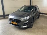 Photo car #6169872