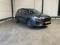 preview Ford Kuga #1