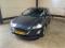 preview Ford Focus #0