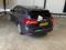 preview Ford Focus #3