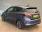 preview Ford Fiesta #2