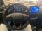 preview Ford Fiesta #4