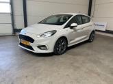 Photo car #6169880