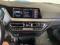 preview BMW 118 #4