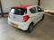 preview Opel Karl #2