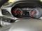 preview Opel Karl #5