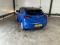 preview Opel Corsa #3