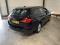 preview Opel Astra #2
