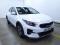 preview Kia XCeed #3