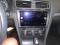 preview Volkswagen Golf #4