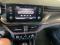 preview Skoda Kamiq #4