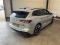 preview Skoda Enyaq #2
