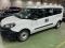 preview Fiat Doblo #2