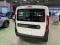 preview Fiat Doblo #4