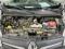 preview Renault Kangoo #5