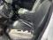 preview Renault Kangoo #4