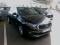 preview Skoda Fabia #1