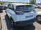 preview Opel Crossland X #2