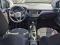 preview Opel Crossland X #5