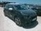 preview Citroen C3 #1