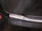 preview Renault Master #0