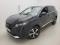 preview Peugeot 5008 #0
