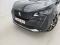 preview Peugeot 5008 #5