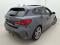 preview BMW 118 #1