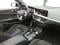 preview BMW 118 #2
