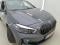 preview BMW 118 #3