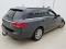 preview Mercedes C 180 #1