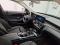 preview Mercedes C 180 #2