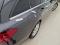 preview Mercedes C 180 #3