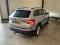 preview Skoda Kodiaq #2